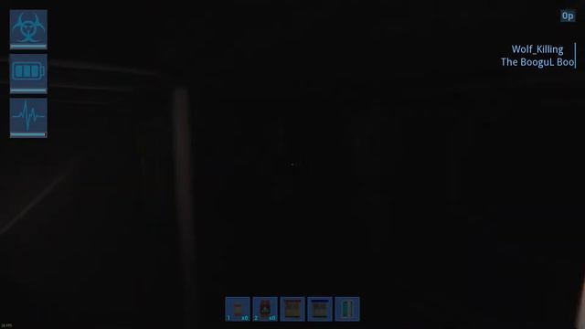 Dispatcher с друзьями - Смешной хоррор, испугались до усрачки, funny moments, game fails смотреть онлайн