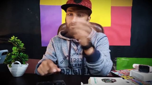 Y68 / D20S Smart Watch Men Women In Very Cheap Price Full Review By Hammad 946 смотреть онлайн