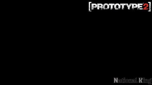 R9 270X Test in 20 Games | AMD Radeon R9 270X | Sapphire R9 270X Toxic 2GB Graphics Card Test