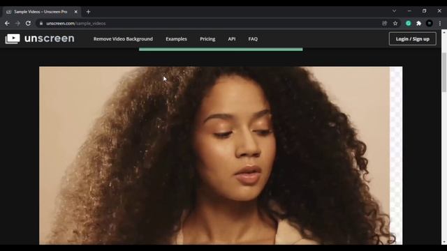 Top 5 website that make your work Booom? смотреть онлайн