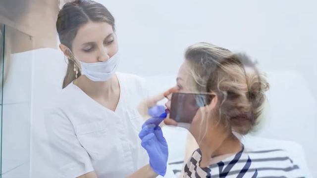 Scandi - ведущая клиника эстетической медицины в Некрасовке! смотреть онлайн