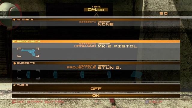 【MGO】元TSNE世界代表 смотреть онлайн