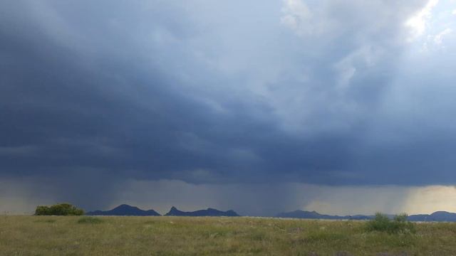 Гроза 5.06.2022 смотреть онлайн