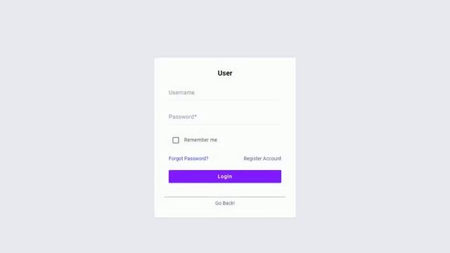 Online Quiz Managament System Using Html ,CSS , Flask and Python.(Locally Shared) смотреть онлайн
