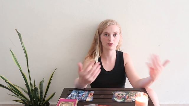 ARIES WEEKLY LOVE ♈️ ❤️ THEY DON’T WANT YOU TO MOVE ON!! смотреть онлайн