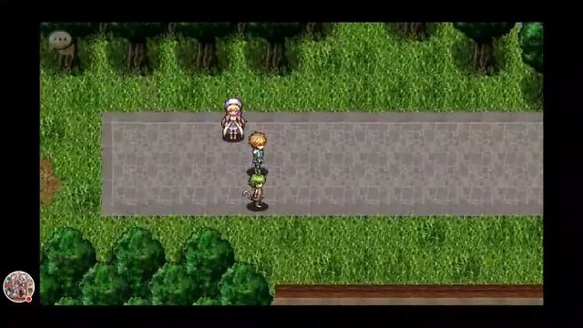 Seek Hearts Let's Play Ep 5: Greed Swamp смотреть онлайн