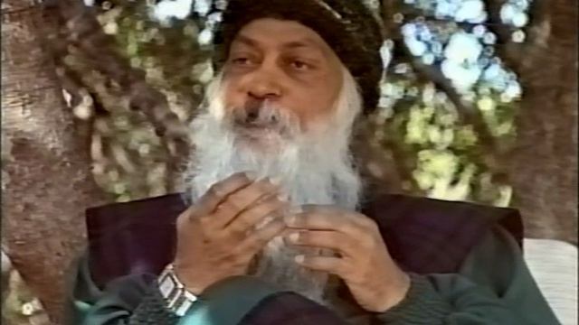 Osho, Socrates Poisoned Again After 25 Centuries. Discourse 6