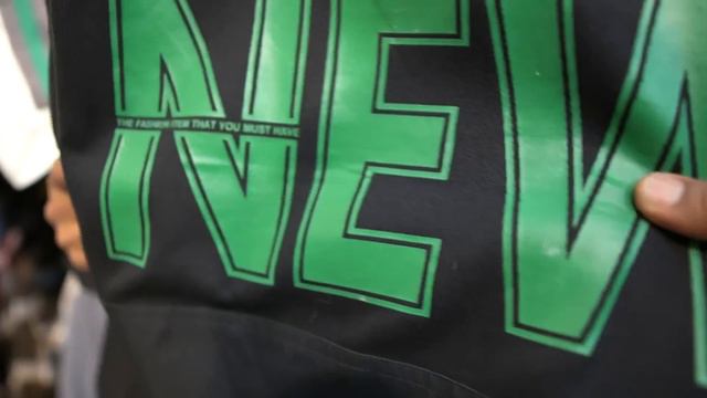 MID RANGE - WINDCHEATER PRICE HUNT IN KATHMANDU смотреть онлайн