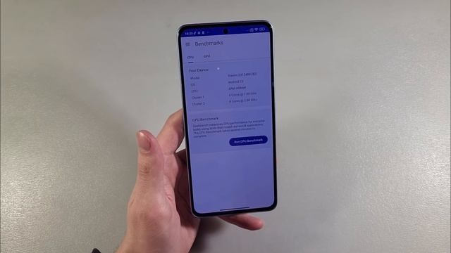 ОБЗОР XIAOMI REDMI NOTE 13 4G 6/128GB Snapdragon 685 (ПЛЮСЫ И МИНУСЫ) смотреть онлайн