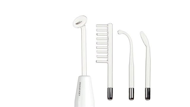 Дарсонваль Gezatone Biolift4 118