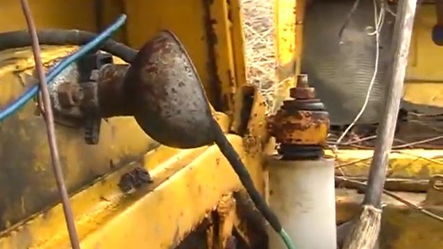 ПВД Солнечногорск - Икша смотреть онлайн