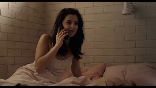 BACK TO BLACK Trailer (2024) Amy Winehouse Biopic смотреть онлайн