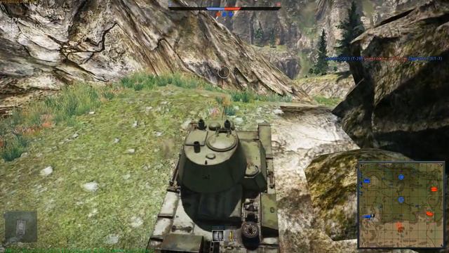 aces 2014 08 07 16 36 40 029 смотреть онлайн