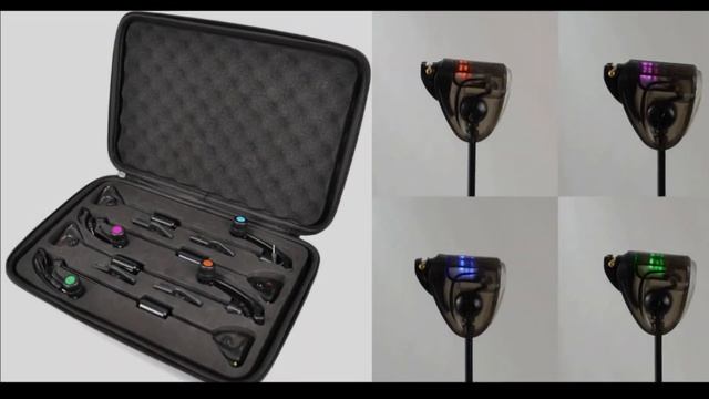 Полезные товары для рыбалки | аксессуары для рыбалки | топ продаж | выбор снасти | лучшие товары смотреть онлайн