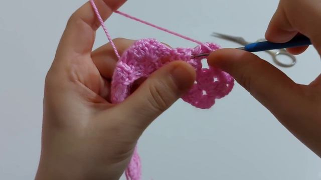 Çeyizlik Kolay Tığ İşi Patik Modeli Yapımı / Yeni Patik Modelleri Yapılışı / Bayan Patik Örnekleri смотреть онлайн