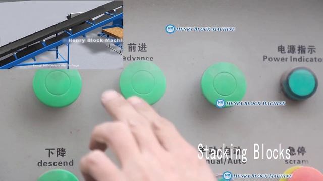 concrete hollow block machine VS soil brick machine? why would you choose concrete solid block смотреть онлайн