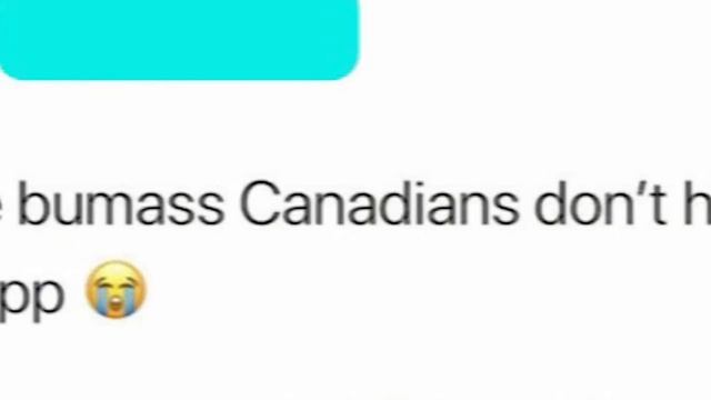 r/facepalm | "why would you use THAT?" смотреть онлайн