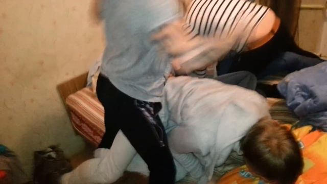 АНАЛЬНЫЙ РАЗРЫВ! смотреть онлайн