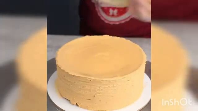 Обучение Игре на Инструменте