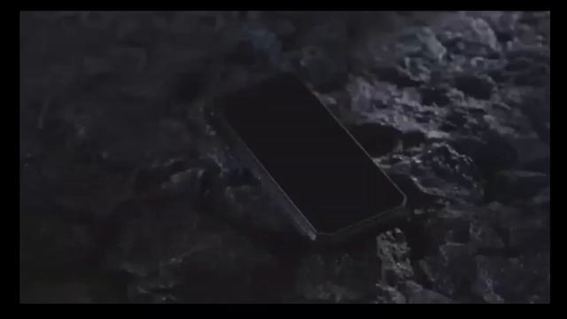 Смартфон Oukitel WP19, прочный, ночное видение, 21000 мАч, 8 ГБ, 256 ГБ, камера 64, 90 Гц, G95 смотреть онлайн