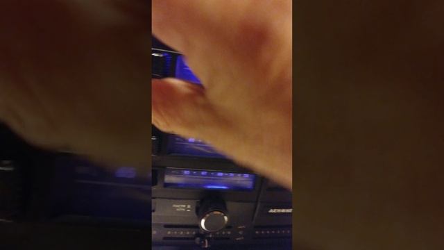 Ленинград 010 стерео смотреть онлайн