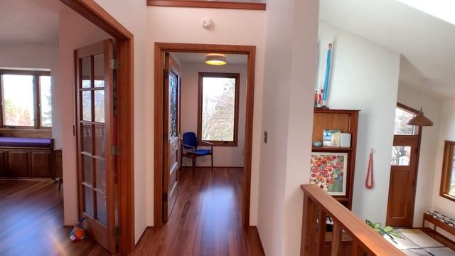 416 Guthrie St. Ashland. OR 97520 смотреть онлайн