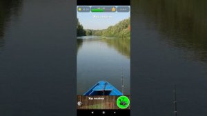 Рыбалка в Ерках,ловля сома