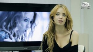 Время и Стекло - Потанцуй со мной (Making-of)