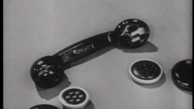 [FREE] $UICIDEBOY$ - SPECIAL FRIEND смотреть онлайн