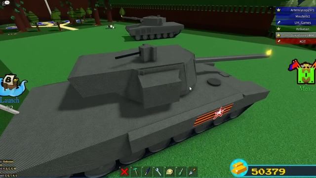 СТРИМ #12 ПОСТРОЙКИ ПОДПИСЧИКОВ Build A Boat Roblox