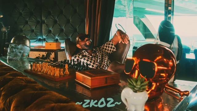 YA HABIBI (MOHAMMED RAMADAN) COPYRIGHT FREE смотреть онлайн