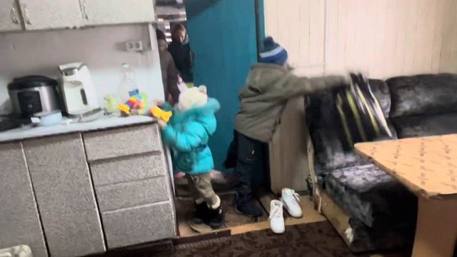 Тут можно без слов 💙 смотреть онлайн