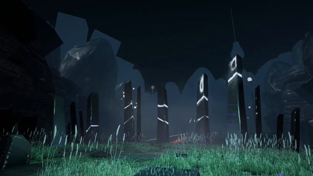 Unknown Fate. Прохождение #1. Первое воспоминание смотреть онлайн