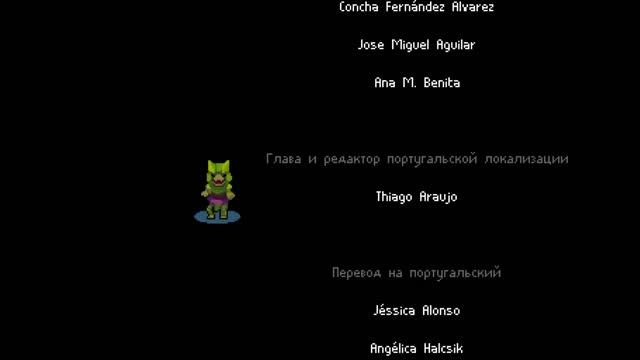 ▶️ WarGroove ▶️ Double Trouble ▶️ КОНЕЦ #10.3 смотреть онлайн