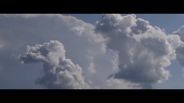 "Не спрашивай..." - Владимир Полуничев смотреть онлайн