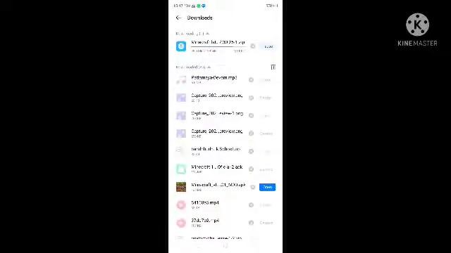 how to download Minecraft latest version 1.17.30.25 смотреть онлайн