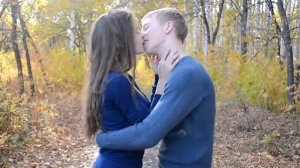 Как правильно целоваться