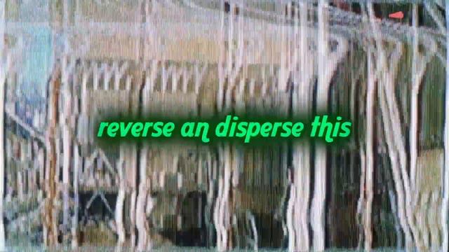 Disperse this (Troubled Teen) - Taylor Tom смотреть онлайн
