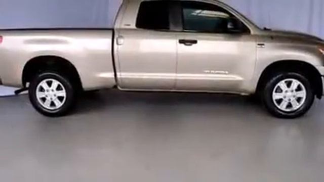 2007 Toyota Tundra SR5 4.7L V8 in Greenville, SC 29607 смотреть онлайн