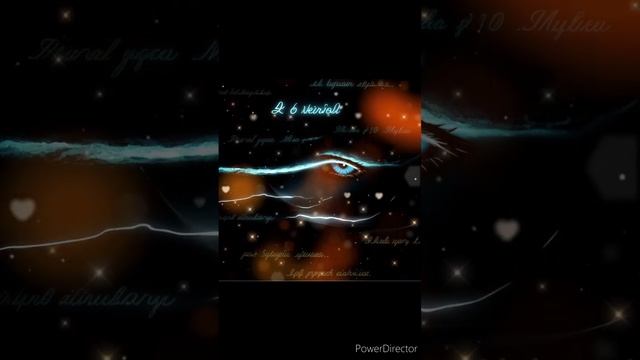 Vzglyani na nebo polnaya versiya смотреть онлайн