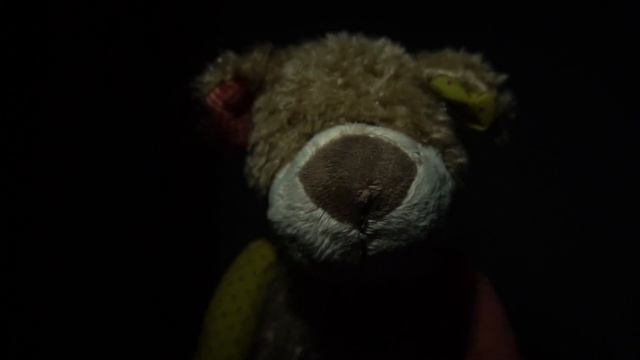 КАК ЗАРАБОТАТЬ ДЕНЬГИ ЕСЛИ ТЫ СТУДЕНТ #1 СТРОЙКА смотреть онлайн