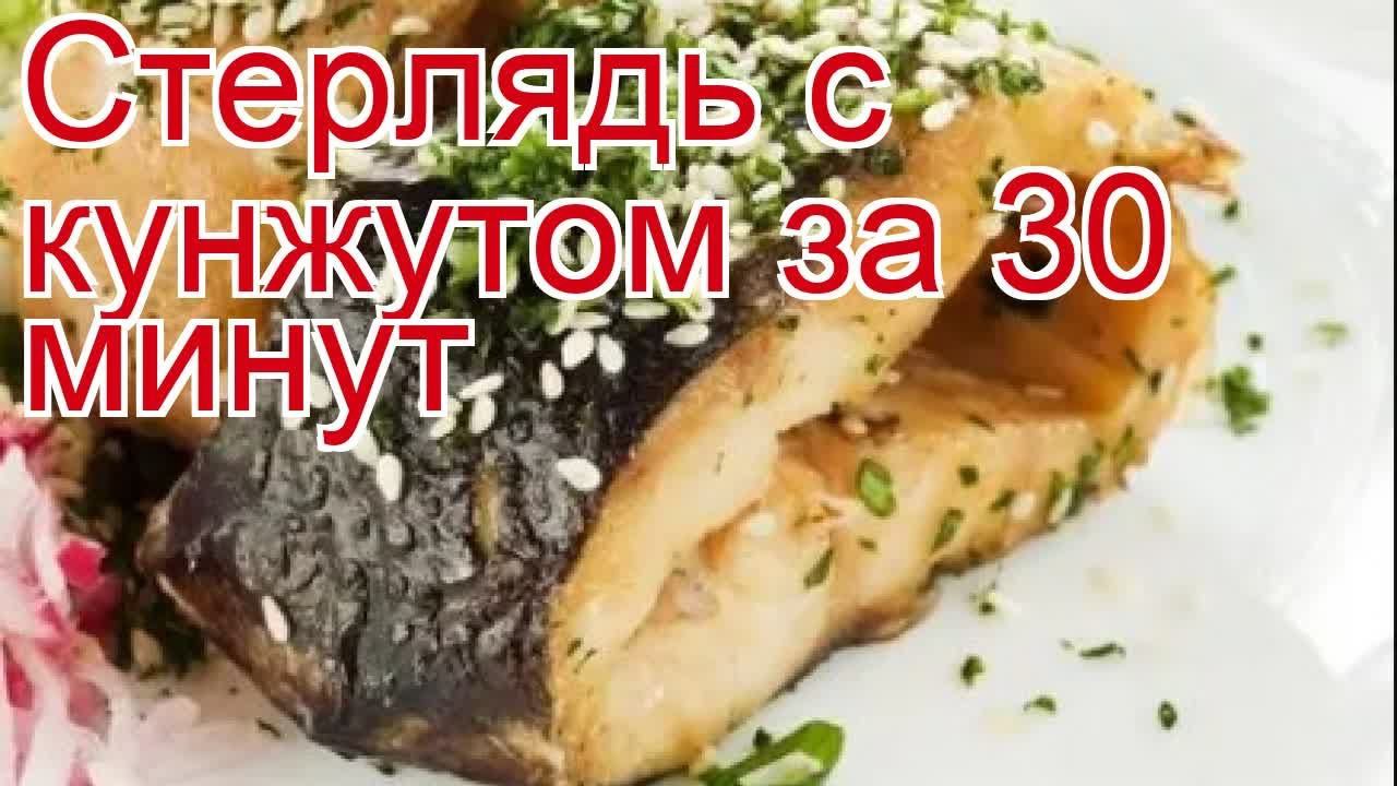 ДикоЕд - самая натуральная еда