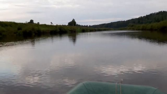Хайди 5 два такта смотреть онлайн