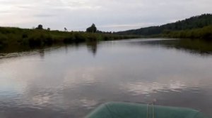 Хайди 5 два такта