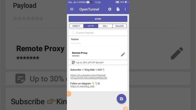 zong Open tunnel updated new fil смотреть онлайн