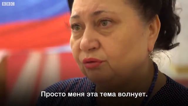 У ДЕПУТАТОВ ГУС ДУМЫ СПРОСИЛИ ЧТО ТАКОЕ КЛЮЧИ ШИФРОВАНИЯ! Они не смогли ответить смотреть онлайн