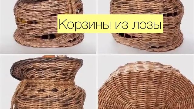 Лучший СПОСОБ ХРАНЕНИЯ ЛУКА!!! смотреть онлайн