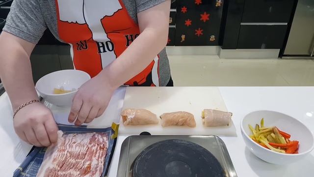 Фитнес и Тренировки