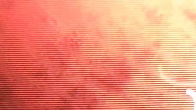 Probando crt 17 studio display Apple смотреть онлайн