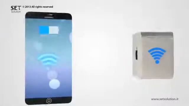 iPhone 6 iOs 7 смотреть онлайн
